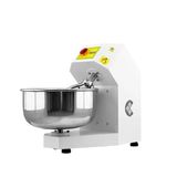 Hnc Klasik Model 30 Kg Hamur Yoğurma Makinesi 220 V