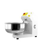 Hnc Klasik Model 40 Kg Hamur Yoğurma Makinesi 220 V