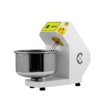 Hnc Klasik Model 5 Kg Hamur Yoğurma Makinesi 380 V