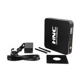 Hnc Mini Pc Intel İ7 4. Nesil 8 Gb Ram 128 Gb Ssd (Yenilenmiş 2. El Ürün)
