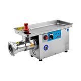 Hnc No 32 Krom Kaplama Kıyma Makinesi 380V