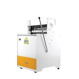 Hnc Standart Ekmek Dilimleme Makinesi 220 Volt