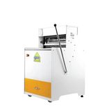Hnc Standart Ekmek Dilimleme Makinesi 32 Bıçaklı 220V
