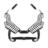 Hnda Adv 350 Far Koruma Demiri 2021-2025 Supermoto