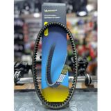 Hnda Fizy 125 Scooter Varyatör Tahrik Kayışı Michelin 743X20x30 Supermto