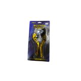 Hner Ns 200/Rs200/Dominar 250/Dominar 400 Spor Manet Takımı Gold