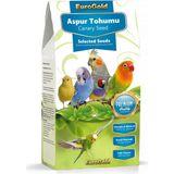 Hnrlishp Eurogold Aspur 150G