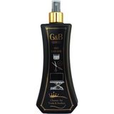 Hnrlishp G&b Alet ve Yüzey Temizleyici 370 ml - Çok Renkli