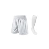 HNsport Antrenman Futbol Şortu Ve Çorabı Medium / Large