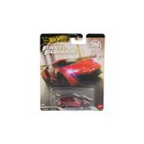 Hnw46 Hot Wheels Fast And Furious Premium Arabalar 10 Adet Koli İle Satılır. Koli Fiyatıdır.