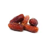 Hoba Tekstil Mebrum Medine Hurması 500Gr