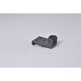 Hobbi Baza Stoper - Baza Stoplama - Tutucu - Baza - Yatak - Koltuk - Kanepe - 4 Adet - 4 Cm - 1 Adet