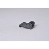 Hobbi Baza Stoper - Baza Stoplama - Tutucu - Baza - Yatak - Koltuk - Kanepe - 4 Adet - 4 cm - 2 Adet