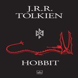 Hobbit 654608