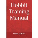 Hobbit Training Manual