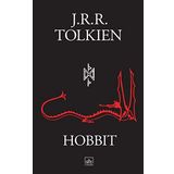 Hobbit