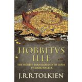 Hobbitus Ille: The Latin Hobbit