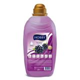 Hobby 1.5 lt Böğürtlen Sıvı Sabun