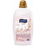 Hobby 1.8 lt Orkide Sıvı El Sabunu