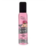 Hobby 150 Ml Kıvır Kıvır Saç Köpüğü