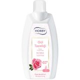Hobby 1500 ml Gül Sıvı El Sabunu