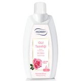 Hobby 1500 ml Gül Tazeliği Sıvı Sabun