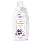 Hobby 1500 ml Lavanta Kokulu Sıvı Sabun