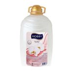 Hobby 1500 ml Orkide Sıvı El Sabunu
