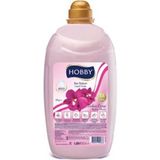 Hobby 1500 Ml Sıvı Sabun Bahar Çiçeği