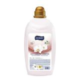 Hobby 1500 Ml Sıvı Sabun Orkide Çiçeği