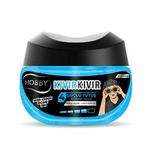 Hobby 250 ml Güçlü Tutuş Kıvır Kıvır Saç Jölesi