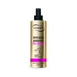 Hobby 250 ml Isıya Karşı Koruyucu Sprey