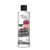 Hobby 250 ml Kıvır Kıvır Saç Kremi