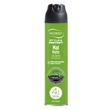 Hobby 250 ml Style Protect Mat Güçlü Tutuş Saç Spreyi