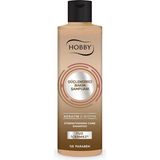 Hobby 250 ml Tuzsuz Şampuan