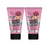 Hobby 2x150 ml Kıvır Kıvır Bukle Jölesi