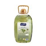 Hobby 3 lt Zeytin Özlü Sıvı Sabun