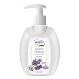 Hobby 300 ml Lavanta Ferahlığı Sıvı Sabun