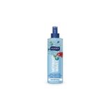 Hobby 4 Adet Mermaid Deniz Tuzu Etkili Saç Spreyi 250 Ml