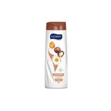 Hobby 5 Adet Argan Yağı & Papatya Çiçeği Özlü Şampuan 500 Ml