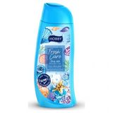 Hobby 500 ml 12'li Deniz Mineralleri Duş Jeli