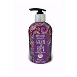 Hobby 500 ml Garden Böğürtlen ve Vanilya Sıvı Sabun