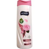 Hobby 500 ML Gül Özlü Şampuan