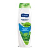 Hobby 500 ml Isırgan Özlü Şampuan