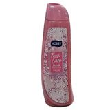 Hobby 500 ml Kiraz Çiçeği Duş Jeli