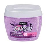 Hobby 750 ml Professional Extra Sert Saç Jölesi