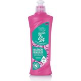 Hobby 7X24 Bukle Oluşturucu Saç Şekillendirici Krem 250 ml Pro-Vitamin B5 İçeren Özellikli Ürün