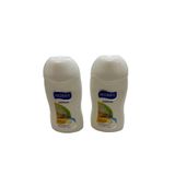 Hobby Argan Yağlı ve Papatyalı 2x75 ml Şampuan