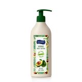Hobby Avokado 400 ml Vücut Losyonu
