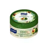 Hobby Avokado Yoğun Bakım Kremi 250 Ml